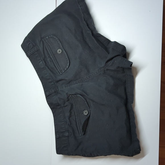 Set of 2 - Mossimo Supply Co Shorts - Picture 4 of 12